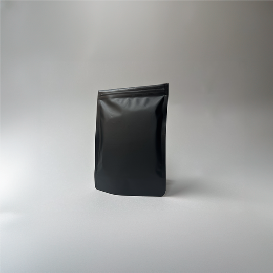 Munnteip for snorking