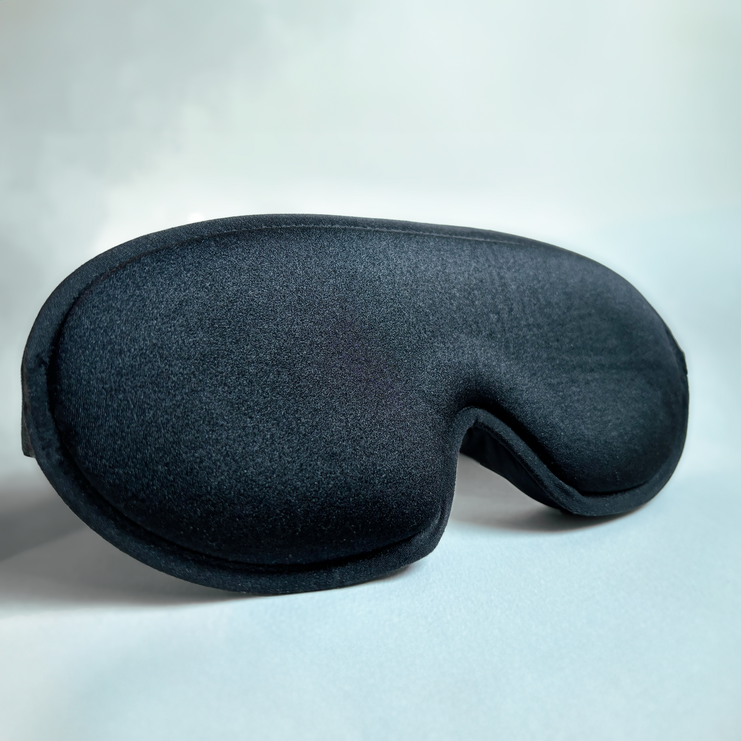 Premium Sovemaske - 100% Blackout